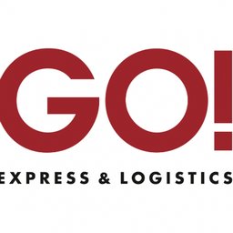 GO! Express & Logistics GmbH Kaufmännischer Mitarbeiter (m/w/d) Logistik - Magdeburg