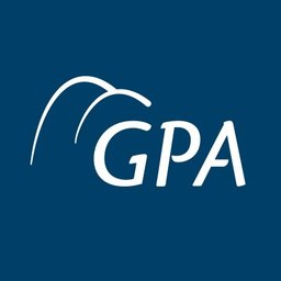 GPA 518880 - Nutricionista | Goiânia/GO