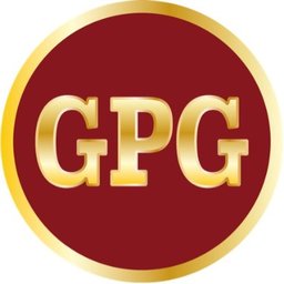 GPG - Gramma Partners Group Opérateur de production