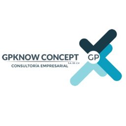 GPKNOW CONCEPT Técnico instalador en radio bases de telecomunicaciones