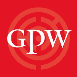 GPW Ekspert/ka ds. Compliance