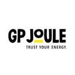 GP JOULE GmbH Front Office Agent / Empfangskraft / Standortassistenz - Hamburg Speicherstadt