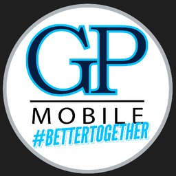 GP Mobile | An Authorized T-Mobile Retailer T-Mobile Neighborhood Retailer Sales Associate (Enfield)