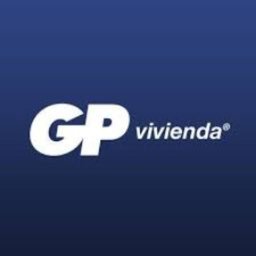 GP Vivienda Recepcionista de caseta