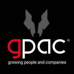 GPac Commercial Roofing Estimator