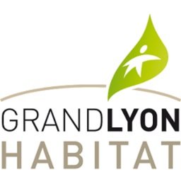 GRANDLYON HABITAT 