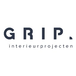 GRIP interieurprojecten Ervaren InterieurOntwerper 32-40 uur