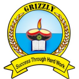 GRIZZLY VIDYALAYA 