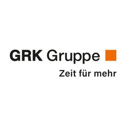 GRK Immobilien GmbH Baukalkulator