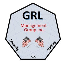 GRL Management Group Security Guard-Armed Guard Only! **PART TIME, Friday and Saturday OVERNIGHTS ONLY**