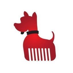GROOMIT Mobile Pet Groomer