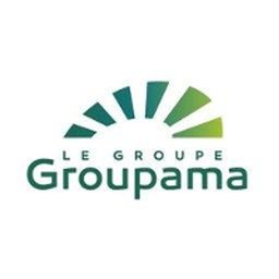 GROUPAMA GAN VIE 