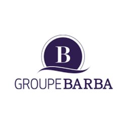 GROUPE BARBA 