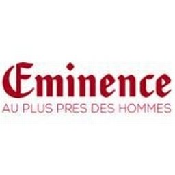 GROUPE EMINENCE 