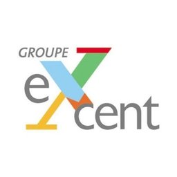 GROUPE EXCENT Chargé / Chargée d'affaires outillage F/H