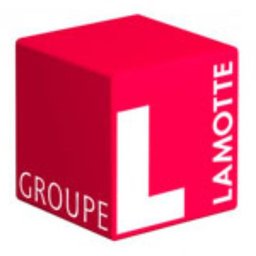 GROUPE LAMOTTE Responsable de Résidence Etudiante H/F