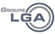 GROUPE LGA Magasinier/vendeur téléphonique