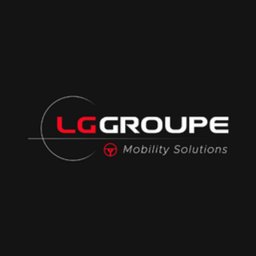 GROUPE LG AUTOMOBILES 