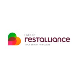 GROUPE RESTALLIANCE Second de Cuisine H/F