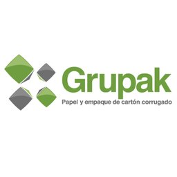 GRUPAK CUERNAVACA INSTRUMENTISTA (Mantenimiento)