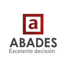 GRUPO ABADES 