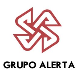 GRUPO ALERTA Arquitecto proyectista