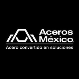 GRUPO ANSACERO APOYO CAJERA-MOSTRADOR (NAUCALPAN DE JUÁREZ)