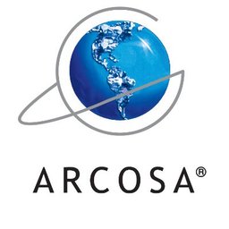 GRUPO ARCOSA Reclutador Masivo