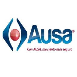 GRUPO AUSA Abogado de campo en asistencia de Hechos de Tránsito