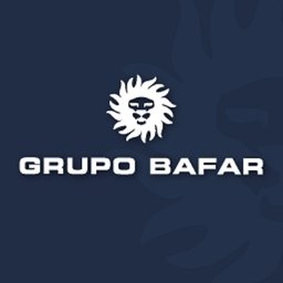 GRUPO BAFAR Degustadora