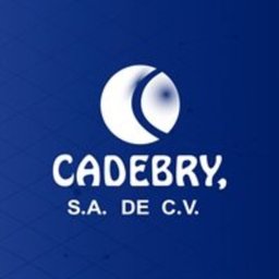 GRUPO CADEBRY Asesor de ventas en tienda departamental