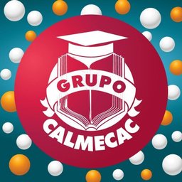 GRUPO CALMECAC Coordinadora Administrativo