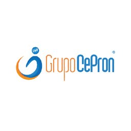 GRUPO CEPRON SA DE CV PROMOTORA/O FIJO