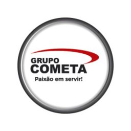 GRUPO COMETA AGENTE FINANCEIRO