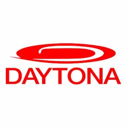 GRUPO DAYTONA Asesor Comercial Autos Nuevos | GWM Cuernavaca