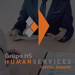 GRUPO HS CAPITAL HUMANO Supervisor de almacén y logística