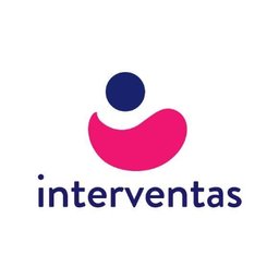 GRUPO INTERVENTAS SA DE CV Ayudante general