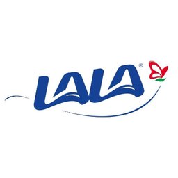 GRUPO LALA Supervisor de ventas