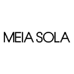 GRUPO MEIA SOLA Consulto(a) de vendas