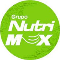 GRUPO NUTRIMEX Higienista