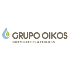 GRUPO OIKOS 