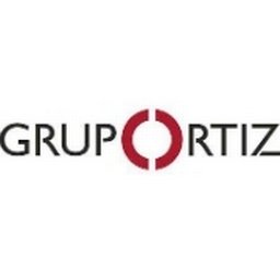 GRUPO ORTIZ VENDEDOR DIVISIÓN LICORES - MANTA