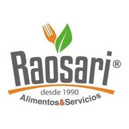 GRUPO RAOSARI 