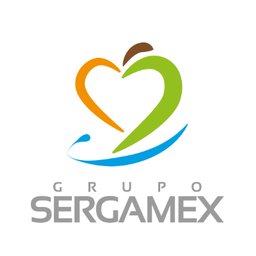 GRUPO SERGAMEX CHEF/COCINERO