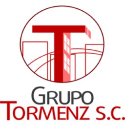 GRUPO TORMENZ Auxiliar Administrativo