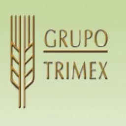 GRUPO TRIMEX 