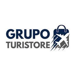 GRUPO TURISTORE Cajero Vendedor