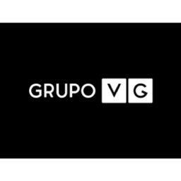 GRUPO VG 