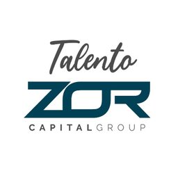 GRUPO ZOR Vendedor de refacciones tractopartes