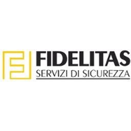 GRUPPO FIDELITAS S.p.A. Commerciale Junior – Gestione New Business